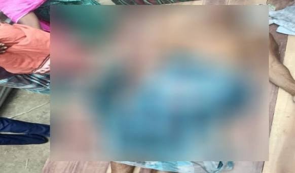 কুষ্টিয়ায় মাদককে কেন্দ্র করে বিএনপির দুই গ্রুপের সংঘর্ষ, নিহত ১